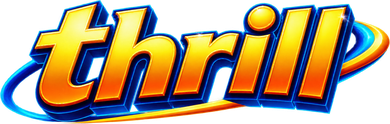 thrill